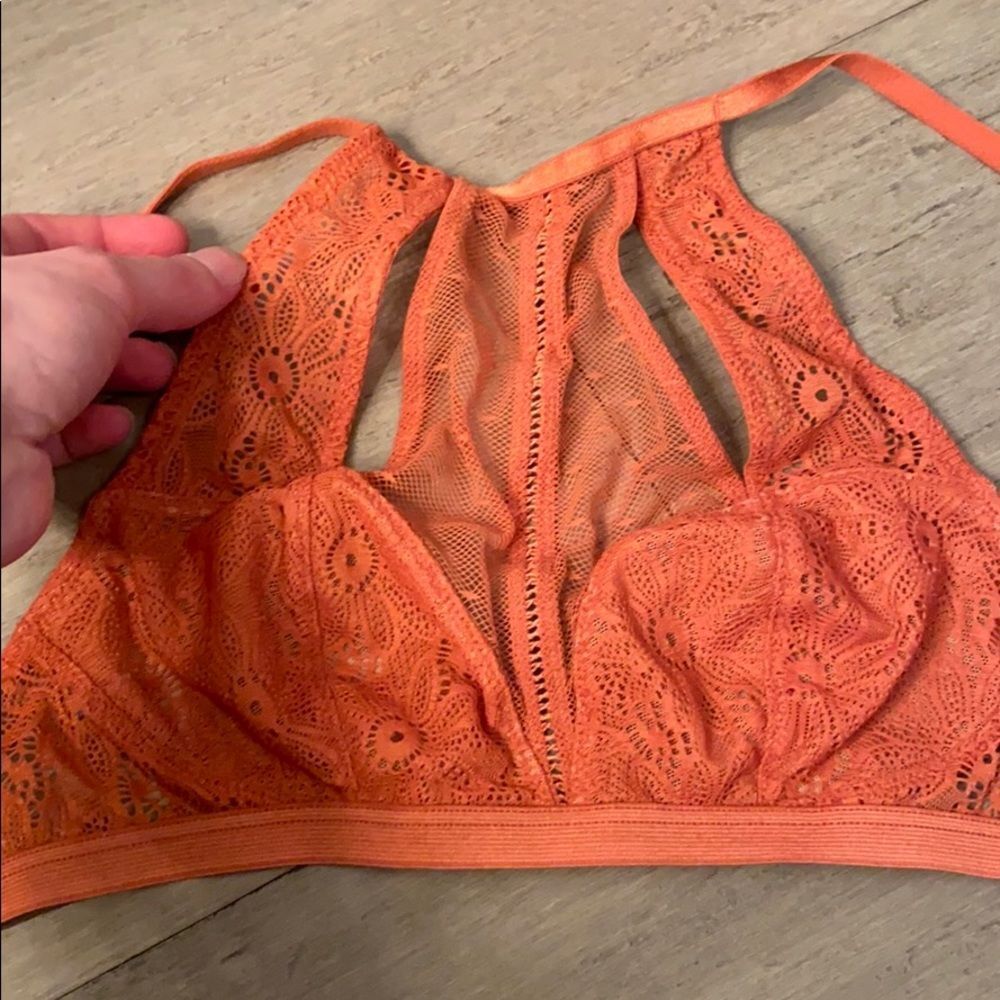 VS Matching Set - Picture 3 of 9